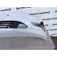 BMW 3 Series Se Sport G20 G21 Saloon Estate 2019-2022 Front Bumper Genuine B619