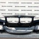 BMW 2 Series Activ Tourer M Sport F45 2015-2018 Front Bumper Genuine [B594]