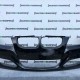 BMW 3 Series Se E90 E91 Lci 2009-2012 Front Bumper No Pdc No Jets Genuine [B564]
