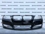 BMW 3 Series Se E90 E91 Lci 2009-2012 Front Bumper No Pdc No Jets Genuine [B564]