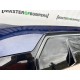 BMW 3 Series M Sport G21 Lci Estate Only 2023-on Rear Bumper 6pdc Genuine [B720]