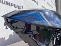 BMW 4 Series Lci G22 G26 G23 M4 M3 G80 G82 Led Headlight O/s Righ Uk Spec Genuin BMW 4 Series Lci G22 G26 G23 M4 M3 G80 G82 Led Headlight O/s Righ Uk Spec Genuin