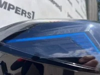 BMW 4 Series Lci G22 G26 G23 M4 M3 G80 G82 Led Headlight O/s Righ Uk Spec Genuin BMW 4 Series Lci G22 G26 G23 M4 M3 G80 G82 Led Headlight O/s Righ Uk Spec Genuin