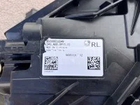 BMW 4 Series Lci G22 G26 G23 M4 M3 G80 G82 Led Headlight O/s Righ Uk Spec Genuin BMW 4 Series Lci G22 G26 G23 M4 M3 G80 G82 Led Headlight O/s Righ Uk Spec Genuin