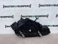 BMW 4 Series Lci G22 G26 G23 M4 M3 G80 G82 2024-- Led Headlight N/s Left Uk Spec BMW 4 Series Lci G22 G26 G23 M4 M3 G80 G82 2024-- Led Headlight N/s Left Uk Spec