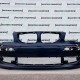 BMW 1 Series Se E81 E87 Lci Hatchback 2007-2010 Front Bumper Genuine [B782]