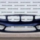 BMW 2 Series Se F45 F46 Active Tourer 2014-2017 Front Bumper 6 Pdc Genuine B773 BMW 2 Series Se F45 F46 Active Tourer 2014-2017 Front Bumper 6 Pdc Genuine B773