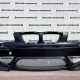 BMW 1 Series Aero E81 E87 Hatchback 2005-2010 Front Bumper No Pdc Genuine [B114]