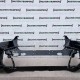 BMW X5 M Sport Suv G05 Lci 2024-on Front Bumper 6 Pdc Genuine [B158]