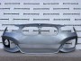 BMW 1 Series M Sport F20 F21 Lci 2016-2019 Front Bumper 6 Pdc Genuine [B172]