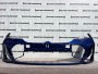 BMW 3 M Sport G20 G21 Saloon Estate Lci 2023-on Front Bumper 6pdc Genuine [B189]