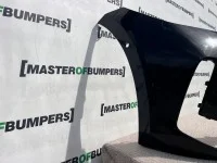 BMW 3 M Sport G20 G21 Saloon Estate Lci 2023-on Front Bumper 6pdc Genuine [B188]