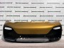 BMW I3s I3 Performance Sport 2018-2022 Front Bumper 4 Pdc Genuine [B192]