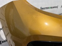 BMW I3s I3 Performance Sport 2018-2022 Front Bumper 4 Pdc Genuine [B192]