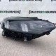 BMW 4 Series Lci G22 G26 G23 M4 M3 G80 G82 Led Headlight O/s Righ Uk Spec Genuin BMW 4 Series Lci G22 G26 G23 M4 M3 G80 G82 Led Headlight O/s Righ Uk Spec Genuin