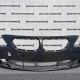 BMW 6 Series E62 E63 Coupe Cabrio 2003-2010 Front Bumper 4 Pdc Genuine [B199]