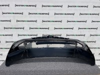 BMW X3 X4 M Sport Xdrive G08 2021-2024 Front Bumper 6 Pdc Genuine [B213]