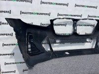 BMW X3 X4 M Sport Xdrive G08 2021-2024 Front Bumper 6 Pdc Genuine [B213]