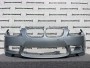 BMW M3 M Power E9x Sedan Coupe 2008-2013 Front Bumper 4 Pdc Genuine [B201]