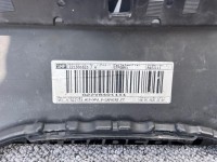 BMW 4 Serie M Sport G22 G23 Coupe 2020-2025 Front Bumper 6 Pdc Genuine [B203]