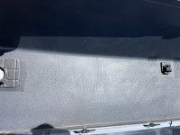 BMW M2 G87 Coupe 2023-on Rear Bumper W/difuser 6 Pdc Genuine [B223]