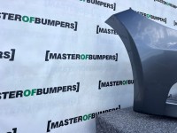 BMW 1 Series M Sport E82 E88 Coupe Cabrio 2007-2013 Front Bumper Genuine [B225]