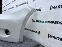 BMW 1 Series M Sport Hatchback E81 E87 2004-2010 Front Bumper Genuine [B230]
