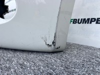BMW 1 Series M Sport Hatchback E81 E87 2004-2010 Front Bumper Genuine [B230]