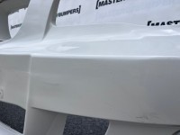 BMW 1 Series M Sport Hatchback E81 E87 2004-2010 Front Bumper Genuine [B230]