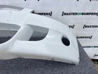 BMW 1 Series M Sport Hatchback E81 E87 2004-2010 Front Bumper Genuine [B230]