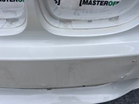 BMW 1 Series M Sport Hatchback E81 E87 2004-2010 Front Bumper Genuine [B230]