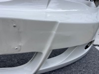 BMW 1 Series M Sport Hatchback E81 E87 2004-2010 Front Bumper Genuine [B230]