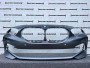 BMW 1 Series M Sport 140i F40 2020-2024 Front Bumper 4 Pdc Genuine [B250]
