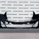 BMW X5 M Sport Suv G05 Lci 2024-on Front Bumper 6 Pdc Genuine [B257]