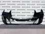 BMW X5 M Sport Suv G05 Lci 2024-on Front Bumper 6 Pdc Genuine [B257]
