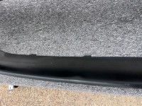 BMW 2 Series F22 F23 M Sport Cabrio 2014-2019 Front Bumper No Pdc Genuine [B244]