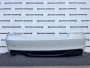 BMW 1 Series M Sport E82 E88 2007-2013 Rear Bumper 4 Pdc Genuine [B272]