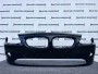 BMW Z4 E85 Pre-lci 2003-2005 Front Bumper (for Model With Jets) Genuine [B283]