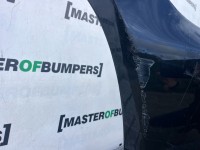 BMW Z4 E85 Pre-lci 2003-2005 Front Bumper (for Model With Jets) Genuine [B283]