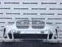 BMW X3 Ix3 M Sport Xdrive Lci G01 2022-on Front Bumper 6 Pdc Genuine [B279]