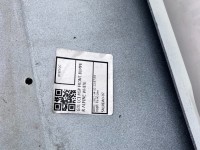 BMW X3 Ix3 M Sport Xdrive Lci G01 2022-on Front Bumper 6 Pdc Genuine [B279]