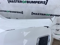 BMW X3 Ix3 M Sport Xdrive Lci G01 2022-on Front Bumper 6 Pdc Genuine [B279]