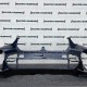 BMW X5 M Sport Suv G05 2019-2023 Front Bumper 6 Pdc Genuine [B284]