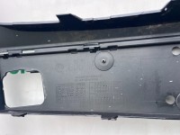 BMW X5 M Sport Suv G05 2019-2023 Front Bumper 6 Pdc Genuine [B284]