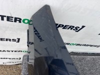 BMW X5 M Sport Suv G05 2019-2023 Front Bumper 6 Pdc Genuine [B284]