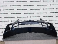 BMW X5 M Sport Suv G05 2019-2023 Front Bumper 6 Pdc Genuine [B284]