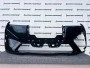 BMW Ix Ix M Sport Electric Suv 2021-2024 Front Bumper 6 Pdc Genuine [B290]