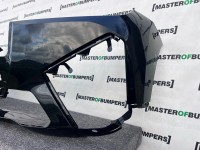 BMW Ix Ix M Sport Electric Suv 2021-2024 Front Bumper 6 Pdc Genuine [B290]