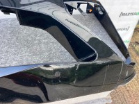 BMW Ix Ix M Sport Electric Suv 2021-2024 Front Bumper 6 Pdc Genuine [B290]