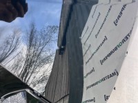 BMW Ix Ix M Sport Electric Suv 2021-2024 Front Bumper 6 Pdc Genuine [B290]